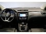 Nissan Qashqai 1.2 Tekna |Panorama|Led|Cam|