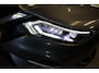 Nissan Qashqai 1.2 Tekna |Panorama|Led|Cam|