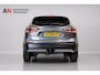 Nissan Qashqai 1.2 Tekna |Panorama|Led|Cam|