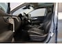 Nissan Qashqai 1.2 Tekna |Panorama|Led|Cam|