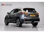 Nissan Qashqai 1.2 Tekna |Panorama|Led|Cam|