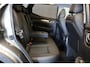 Nissan Qashqai 1.2 Tekna |Panorama|Led|Cam|