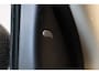 Nissan Qashqai 1.2 Tekna |Panorama|Led|Cam|