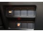 Nissan Qashqai 1.2 Tekna |Panorama|Led|Cam|