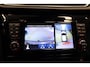 Nissan Qashqai 1.2 Tekna |Panorama|Led|Cam|