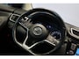 Nissan Qashqai 1.2 Tekna |Panorama|Led|Cam|