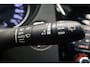 Nissan Qashqai 1.2 Tekna |Panorama|Led|Cam|