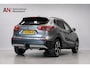 Nissan Qashqai 1.2 Tekna |Panorama|Led|Cam|