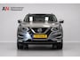 Nissan Qashqai 1.2 Tekna |Panorama|Led|Cam|