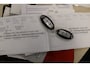 Nissan Qashqai 1.2 Tekna |Panorama|Led|Cam|