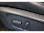 Nissan Qashqai 1.2 Tekna |Panorama|Led|Cam|
