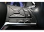 Nissan Qashqai 1.2 Tekna |Panorama|Led|Cam|