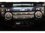 Nissan Qashqai 1.2 Tekna |Panorama|Led|Cam|