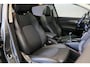 Nissan Qashqai 1.2 Tekna |Panorama|Led|Cam|