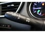 Nissan Qashqai 1.2 Tekna |Panorama|Led|Cam|