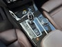 BMW X3 XDrive28i High Executive / Automaat / Navigatie / Panorama dak / Camera / Leder / Perfect onderhouden