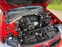 BMW X3 XDrive28i High Executive / Automaat / Navigatie / Panorama dak / Camera / Leder / Perfect onderhouden