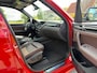 BMW X3 XDrive28i High Executive / Automaat / Navigatie / Panorama dak / Camera / Leder / Perfect onderhouden