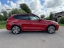 BMW X3 XDrive28i High Executive / Automaat / Navigatie / Panorama dak / Camera / Leder / Perfect onderhouden