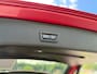 BMW X3 XDrive28i High Executive / Automaat / Navigatie / Panorama dak / Camera / Leder / Perfect onderhouden
