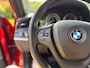 BMW X3 XDrive28i High Executive / Automaat / Navigatie / Panorama dak / Camera / Leder / Perfect onderhouden