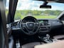 BMW X3 XDrive28i High Executive / Automaat / Navigatie / Panorama dak / Camera / Leder / Perfect onderhouden