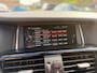 BMW X3 XDrive28i High Executive / Automaat / Navigatie / Panorama dak / Camera / Leder / Perfect onderhouden
