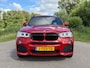 BMW X3 XDrive28i High Executive / Automaat / Navigatie / Panorama dak / Camera / Leder / Perfect onderhouden