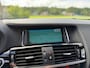 BMW X3 XDrive28i High Executive / Automaat / Navigatie / Panorama dak / Camera / Leder / Perfect onderhouden