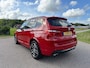 BMW X3 XDrive28i High Executive / Automaat / Navigatie / Panorama dak / Camera / Leder / Perfect onderhouden