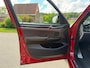 BMW X3 XDrive28i High Executive / Automaat / Navigatie / Panorama dak / Camera / Leder / Perfect onderhouden