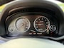 BMW X3 XDrive28i High Executive / Automaat / Navigatie / Panorama dak / Camera / Leder / Perfect onderhouden