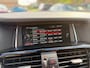 BMW X3 XDrive28i High Executive / Automaat / Navigatie / Panorama dak / Camera / Leder / Perfect onderhouden