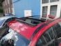 BMW X3 XDrive28i High Executive / Automaat / Navigatie / Panorama dak / Camera / Leder / Perfect onderhouden