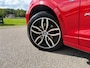 BMW X3 XDrive28i High Executive / Automaat / Navigatie / Panorama dak / Camera / Leder / Perfect onderhouden