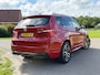 BMW X3 XDrive28i High Executive / Automaat / Navigatie / Panorama dak / Camera / Leder / Perfect onderhouden