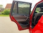 BMW X3 XDrive28i High Executive / Automaat / Navigatie / Panorama dak / Camera / Leder / Perfect onderhouden