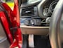 BMW X3 XDrive28i High Executive / Automaat / Navigatie / Panorama dak / Camera / Leder / Perfect onderhouden