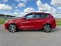 BMW X3 XDrive28i High Executive / Automaat / Navigatie / Panorama dak / Camera / Leder / Perfect onderhouden