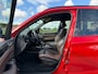 BMW X3 XDrive28i High Executive / Automaat / Navigatie / Panorama dak / Camera / Leder / Perfect onderhouden