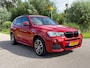 BMW X3 XDrive28i High Executive / Automaat / Navigatie / Panorama dak / Camera / Leder / Perfect onderhouden