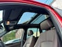 BMW X3 XDrive28i High Executive / Automaat / Navigatie / Panorama dak / Camera / Leder / Perfect onderhouden