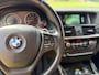 BMW X3 XDrive28i High Executive / Automaat / Navigatie / Panorama dak / Camera / Leder / Perfect onderhouden