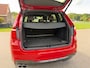 BMW X3 XDrive28i High Executive / Automaat / Navigatie / Panorama dak / Camera / Leder / Perfect onderhouden