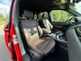 BMW X3 XDrive28i High Executive / Automaat / Navigatie / Panorama dak / Camera / Leder / Perfect onderhouden