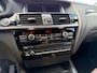 BMW X3 XDrive28i High Executive / Automaat / Navigatie / Panorama dak / Camera / Leder / Perfect onderhouden