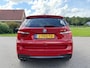 BMW X3 XDrive28i High Executive / Automaat / Navigatie / Panorama dak / Camera / Leder / Perfect onderhouden