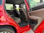 BMW X3 XDrive28i High Executive / Automaat / Navigatie / Panorama dak / Camera / Leder / Perfect onderhouden