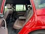 BMW X3 XDrive28i High Executive / Automaat / Navigatie / Panorama dak / Camera / Leder / Perfect onderhouden