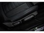 BMW X3 xDrive30e High Executive M-Sport, Panorama, Comfort Acces, Head Up